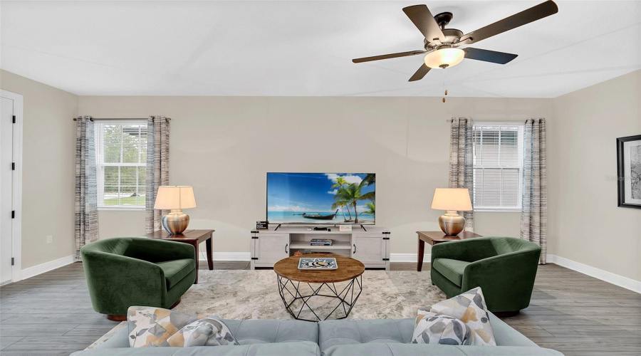 Kissimmee, Florida 34747, 3 Bedroom Bedrooms, ,2 Bathroombathrooms,Residential,For Sale,Remick,0,Mfro6441425