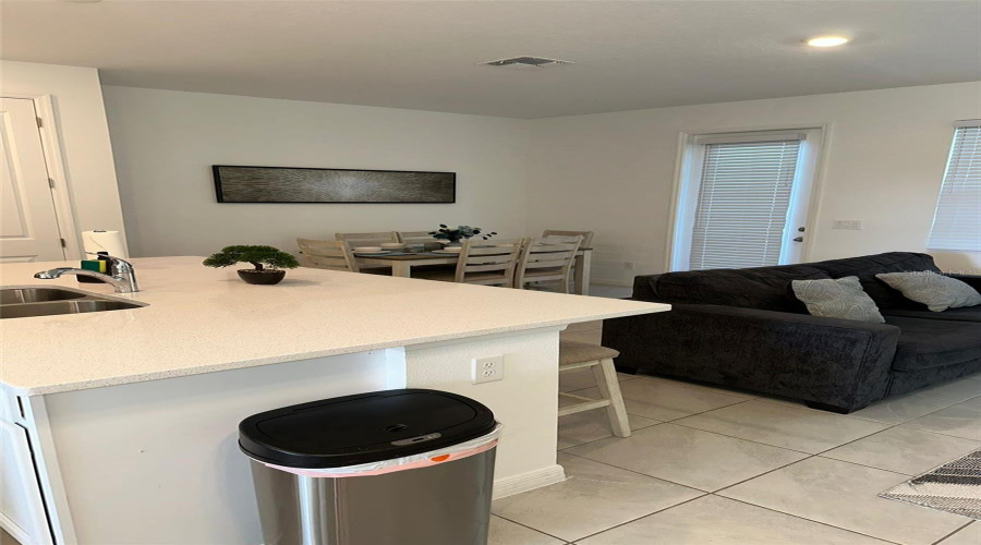 Davenport, Florida 33896, 3 Bedroom Bedrooms, ,2 Bathroombathrooms,Residential,For Sale,Discovery Street,0,Mfrs5152943
