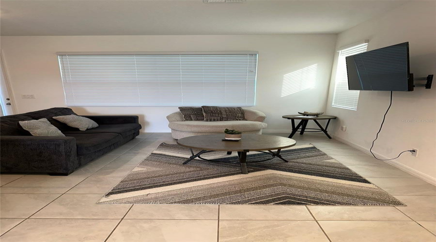 Davenport, Florida 33896, 3 Bedroom Bedrooms, ,2 Bathroombathrooms,Residential,For Sale,Discovery Street,0,Mfrs5152943