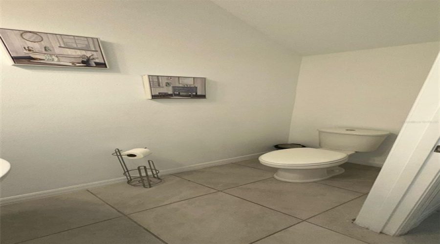 Davenport, Florida 33896, 3 Bedroom Bedrooms, ,2 Bathroombathrooms,Residential,For Sale,Discovery Street,0,Mfrs5152943