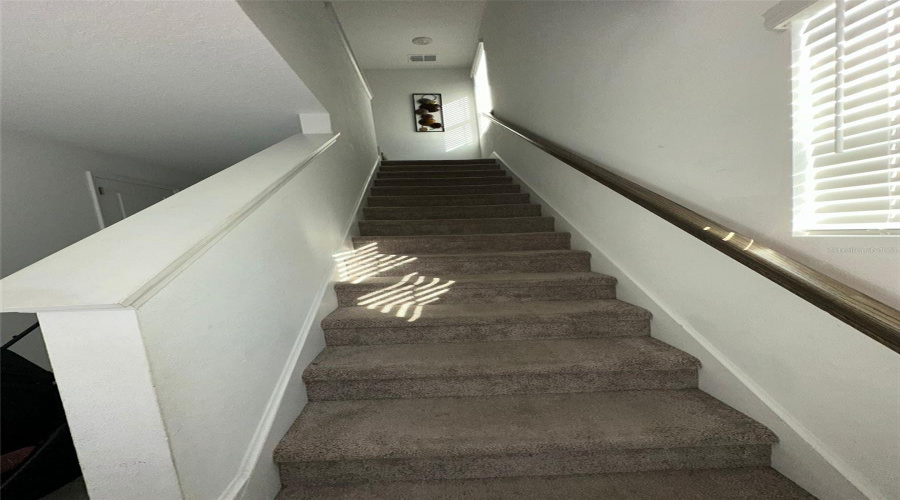 Davenport, Florida 33896, 3 Bedroom Bedrooms, ,2 Bathroombathrooms,Residential,For Sale,Discovery Street,0,Mfrs5152943