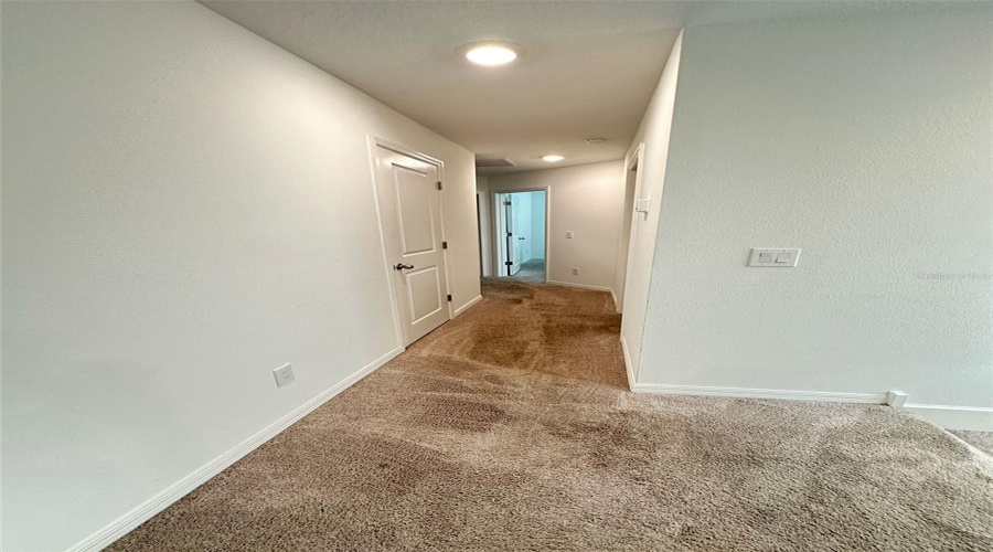 Davenport, Florida 33896, 3 Bedroom Bedrooms, ,2 Bathroombathrooms,Residential,For Sale,Discovery Street,0,Mfrs5152943