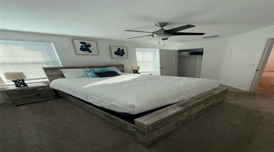 Davenport, Florida 33896, 3 Bedroom Bedrooms, ,2 Bathroombathrooms,Residential,For Sale,Discovery Street,0,Mfrs5152943