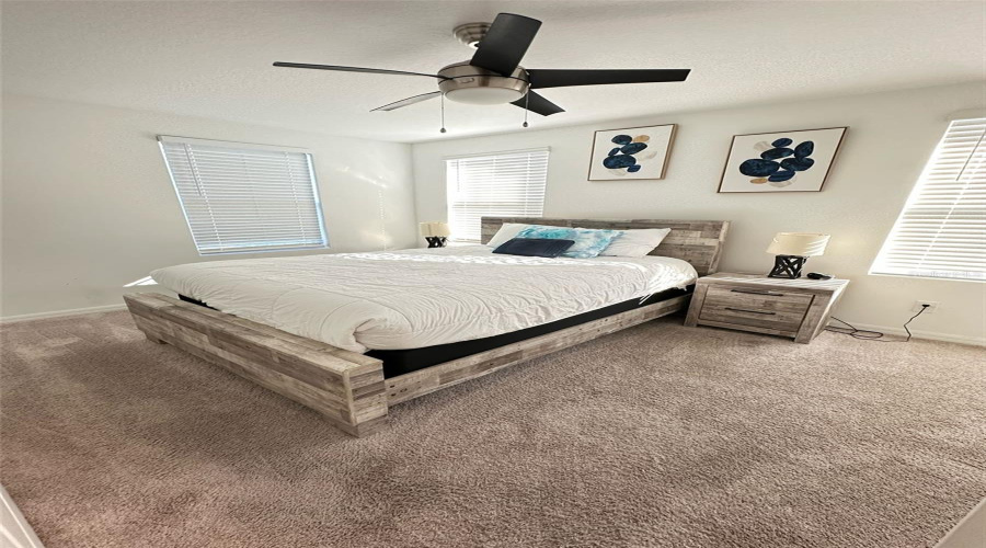 Davenport, Florida 33896, 3 Bedroom Bedrooms, ,2 Bathroombathrooms,Residential,For Sale,Discovery Street,0,Mfrs5152943