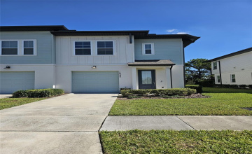 Davenport, Florida 33896, 3 Bedroom Bedrooms, ,2 Bathroombathrooms,Residential,For Sale,Discovery Street,0,Mfrs5152943 Davenport, Florida 33896, 3 Bedroom Bedrooms, ,2 Bathroombathrooms,Residential,For Sale,Discovery Street,0,Mfrs5152943