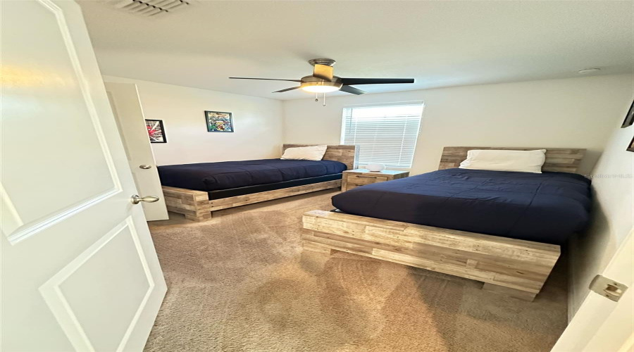 Davenport, Florida 33896, 3 Bedroom Bedrooms, ,2 Bathroombathrooms,Residential,For Sale,Discovery Street,0,Mfrs5152943