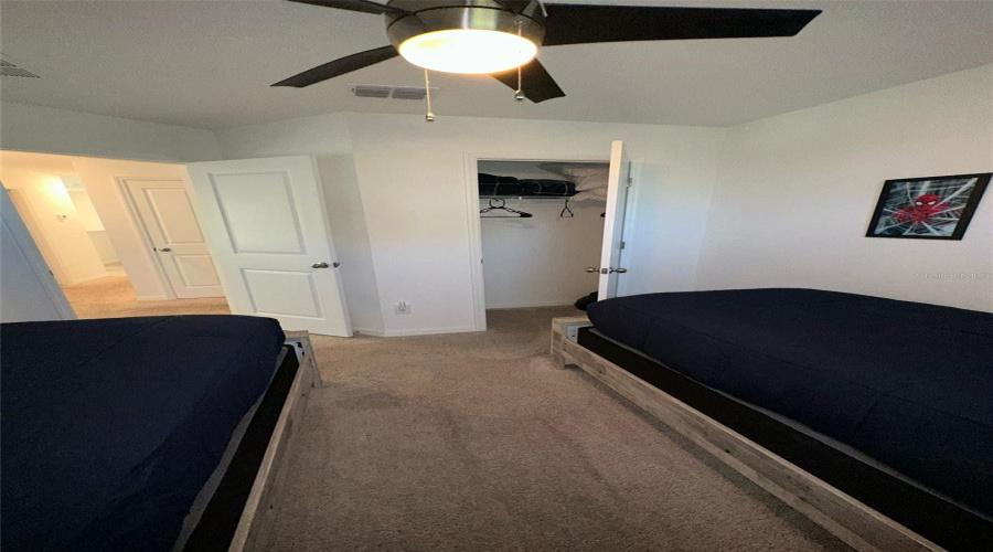 Davenport, Florida 33896, 3 Bedroom Bedrooms, ,2 Bathroombathrooms,Residential,For Sale,Discovery Street,0,Mfrs5152943