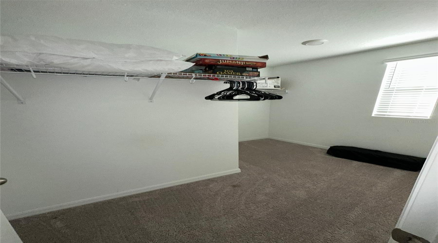 Davenport, Florida 33896, 3 Bedroom Bedrooms, ,2 Bathroombathrooms,Residential,For Sale,Discovery Street,0,Mfrs5152943