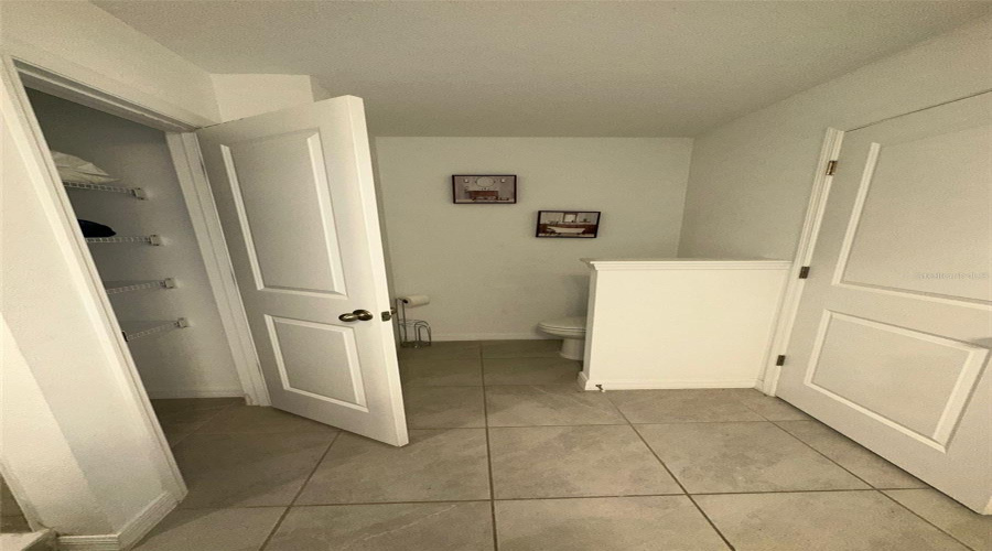 Davenport, Florida 33896, 3 Bedroom Bedrooms, ,2 Bathroombathrooms,Residential,For Sale,Discovery Street,0,Mfrs5152943
