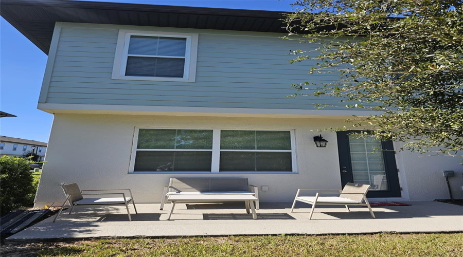 Davenport, Florida 33896, 3 Bedroom Bedrooms, ,2 Bathroombathrooms,Residential,For Sale,Discovery Street,0,Mfrs5152943