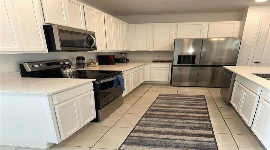 Davenport, Florida 33896, 3 Bedroom Bedrooms, ,2 Bathroombathrooms,Residential,For Sale,Discovery Street,0,Mfrs5152943