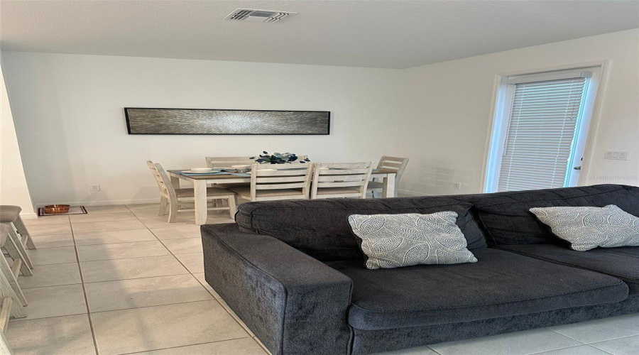 Davenport, Florida 33896, 3 Bedroom Bedrooms, ,2 Bathroombathrooms,Residential,For Sale,Discovery Street,0,Mfrs5152943