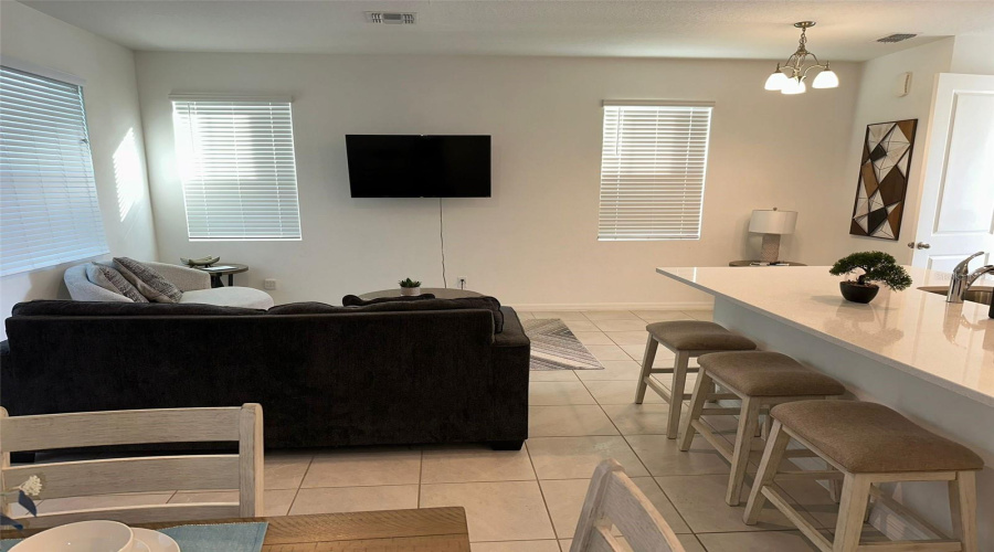 Davenport, Florida 33896, 3 Bedroom Bedrooms, ,2 Bathroombathrooms,Residential,For Sale,Discovery Street,0,Mfrs5152943