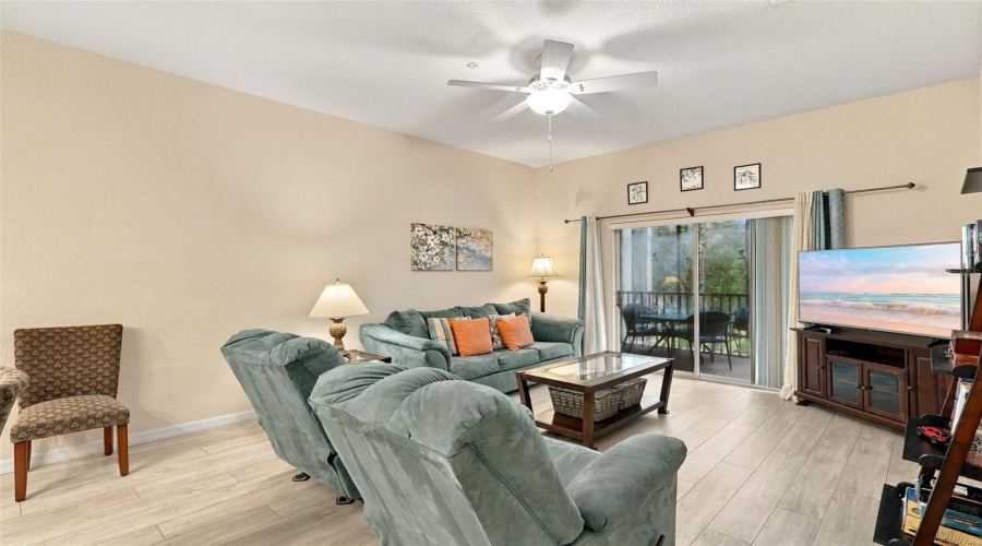 Davenport, Florida 33897, 2 Bedroom Bedrooms, ,2 Bathroombathrooms,Residential,For Sale,Lucaya,0,Mfrv4951116
