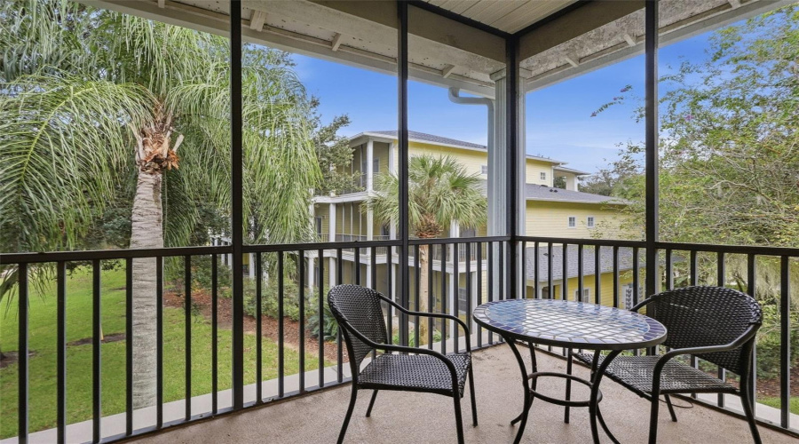 Davenport, Florida 33897, 2 Bedroom Bedrooms, ,2 Bathroombathrooms,Residential,For Sale,Lucaya,0,Mfrv4951116