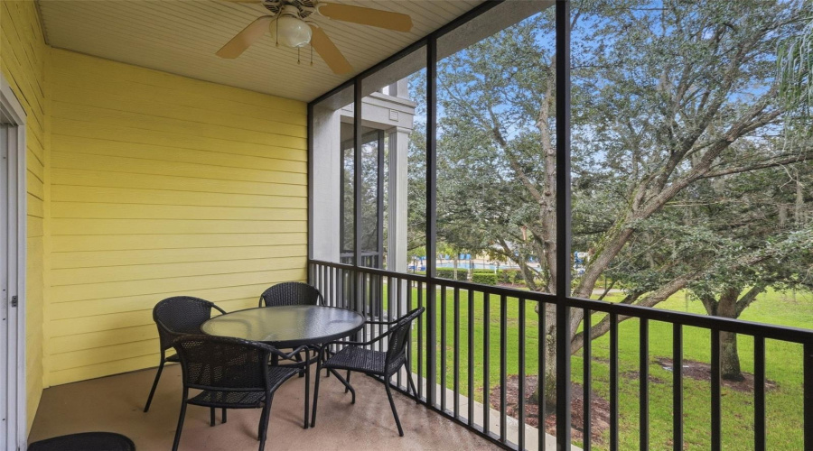 Davenport, Florida 33897, 2 Bedroom Bedrooms, ,2 Bathroombathrooms,Residential,For Sale,Lucaya,0,Mfrv4951116
