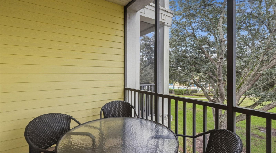Davenport, Florida 33897, 2 Bedroom Bedrooms, ,2 Bathroombathrooms,Residential,For Sale,Lucaya,0,Mfrv4951116