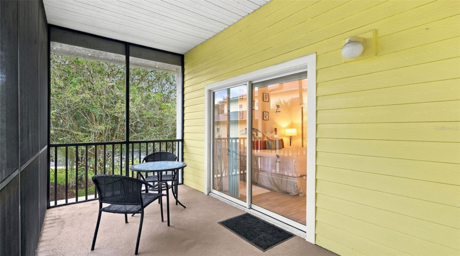 Davenport, Florida 33897, 2 Bedroom Bedrooms, ,2 Bathroombathrooms,Residential,For Sale,Lucaya,0,Mfrv4951116