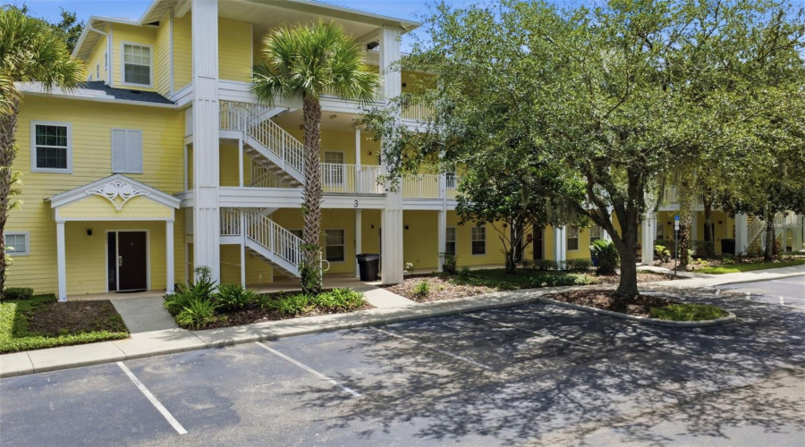 Davenport, Florida 33897, 2 Bedroom Bedrooms, ,2 Bathroombathrooms,Residential,For Sale,Lucaya,0,Mfrv4951116