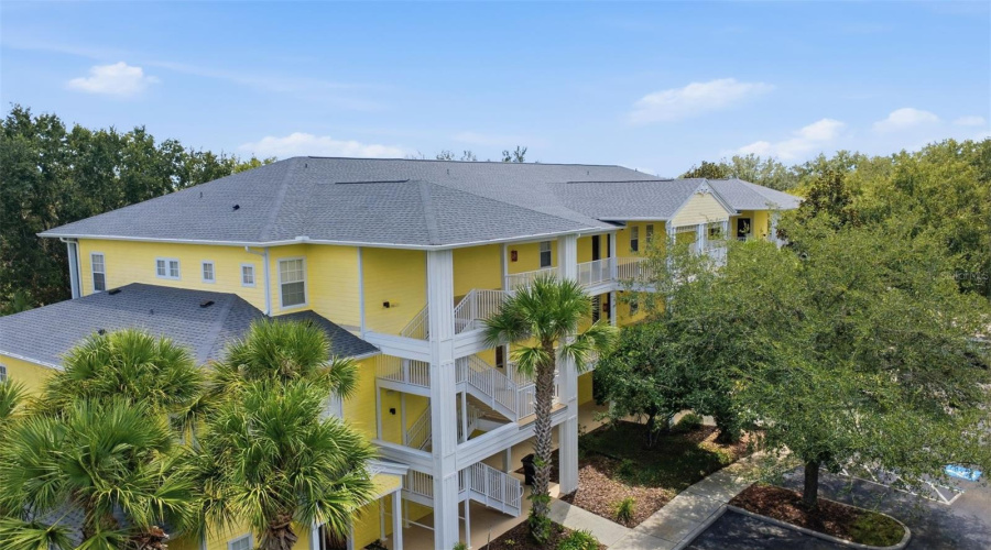 Davenport, Florida 33897, 2 Bedroom Bedrooms, ,2 Bathroombathrooms,Residential,For Sale,Lucaya,0,Mfrv4951116