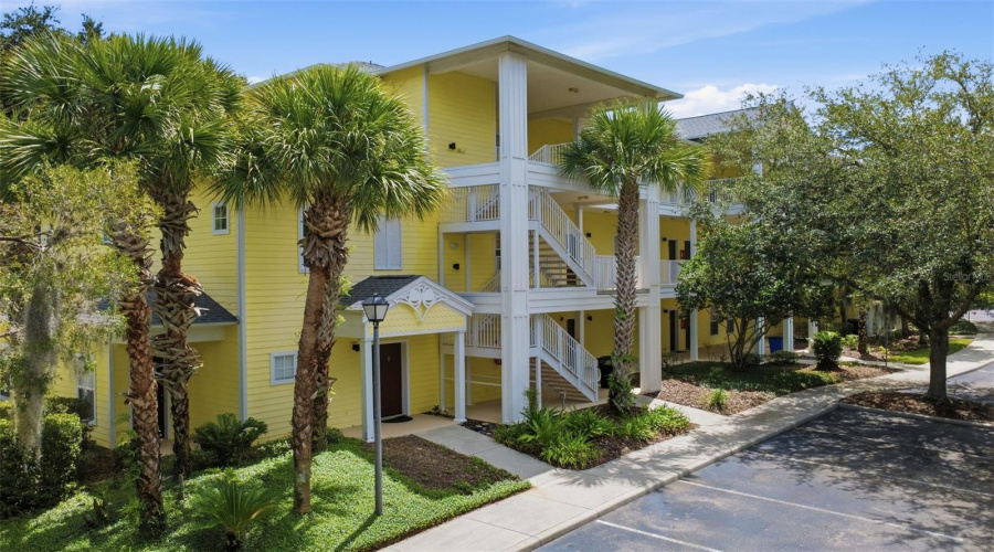 Davenport, Florida 33897, 2 Bedroom Bedrooms, ,2 Bathroombathrooms,Residential,For Sale,Lucaya,0,Mfrv4951116