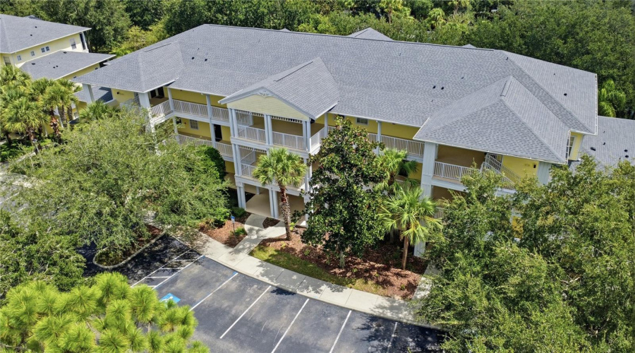 Davenport, Florida 33897, 2 Bedroom Bedrooms, ,2 Bathroombathrooms,Residential,For Sale,Lucaya,0,Mfrv4951116