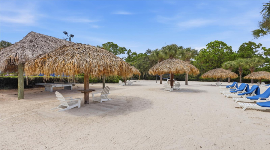 Davenport, Florida 33897, 2 Bedroom Bedrooms, ,2 Bathroombathrooms,Residential,For Sale,Lucaya,0,Mfrv4951116