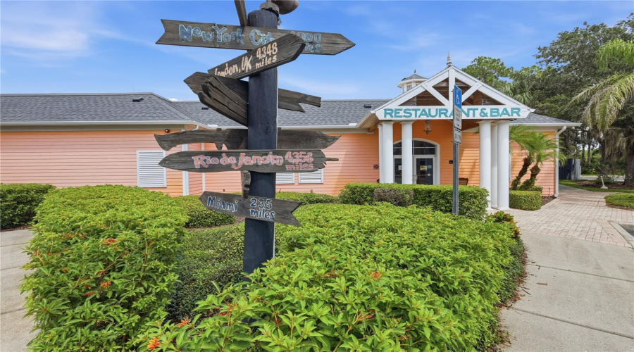 Davenport, Florida 33897, 2 Bedroom Bedrooms, ,2 Bathroombathrooms,Residential,For Sale,Lucaya,0,Mfrv4951116