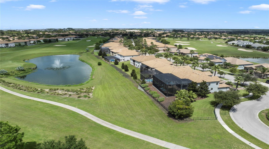Davenport, Florida 33896, 6 Bedroom Bedrooms, ,4 Bathroombathrooms,Residential,For Sale,Mickelson,0,Mfro6441433