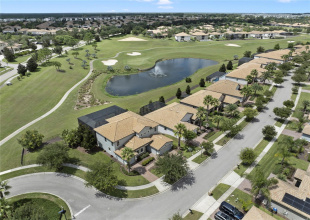 DAVENPORT, Florida 33896, 6 Bedroom Bedrooms, ,4 BathroomBathrooms,Residential,For Sale,MICKELSON,0,MFRO6441433