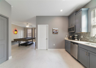 DAVENPORT, Florida 33896, 6 Bedroom Bedrooms, ,4 BathroomBathrooms,Residential,For Sale,MICKELSON,0,MFRO6441433