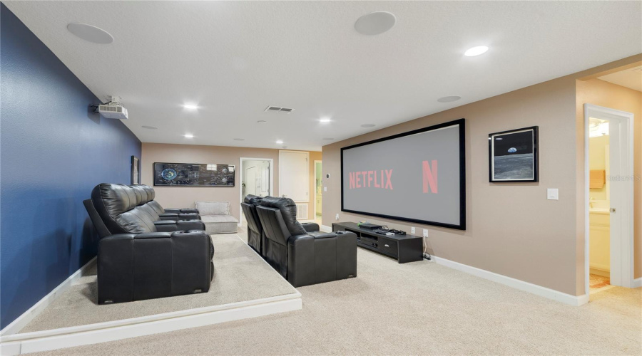 Davenport, Florida 33896, 6 Bedroom Bedrooms, ,4 Bathroombathrooms,Residential,For Sale,Mickelson,0,Mfro6441433
