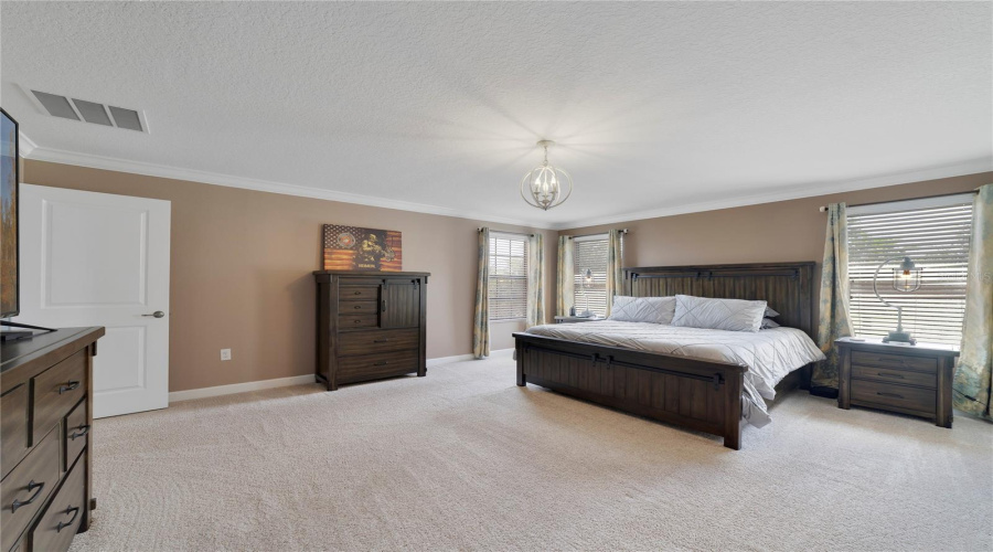 Davenport, Florida 33896, 6 Bedroom Bedrooms, ,4 Bathroombathrooms,Residential,For Sale,Mickelson,0,Mfro6441433