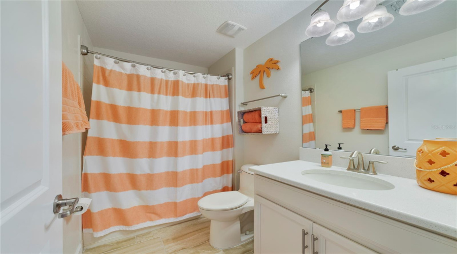 Davenport, Florida 33896, 6 Bedroom Bedrooms, ,4 Bathroombathrooms,Residential,For Sale,Mickelson,0,Mfro6441433