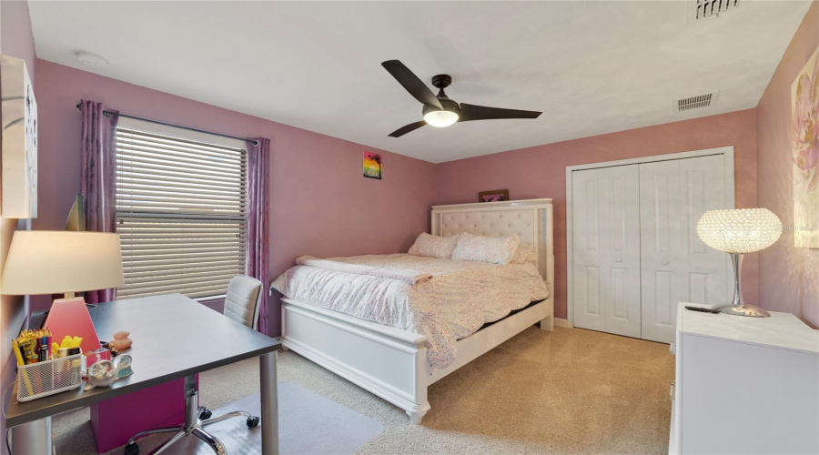 Davenport, Florida 33896, 6 Bedroom Bedrooms, ,4 Bathroombathrooms,Residential,For Sale,Mickelson,0,Mfro6441433