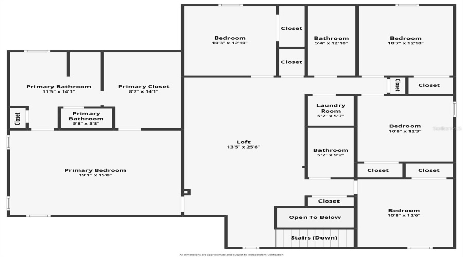Davenport, Florida 33896, 6 Bedroom Bedrooms, ,4 Bathroombathrooms,Residential,For Sale,Mickelson,0,Mfro6441433