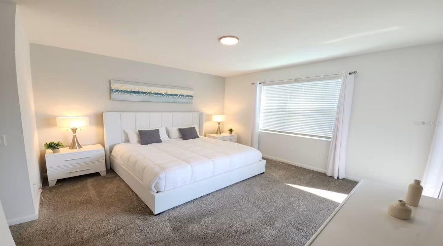 Davenport, Florida 33896, 3 Bedroom Bedrooms, ,2 Bathroombathrooms,Residential,For Sale,Cabot Cliffs,0,Mfrs5142055