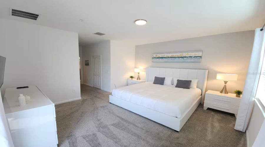 Davenport, Florida 33896, 3 Bedroom Bedrooms, ,2 Bathroombathrooms,Residential,For Sale,Cabot Cliffs,0,Mfrs5142055