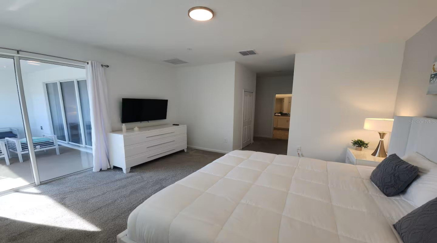 Davenport, Florida 33896, 3 Bedroom Bedrooms, ,2 Bathroombathrooms,Residential,For Sale,Cabot Cliffs,0,Mfrs5142055