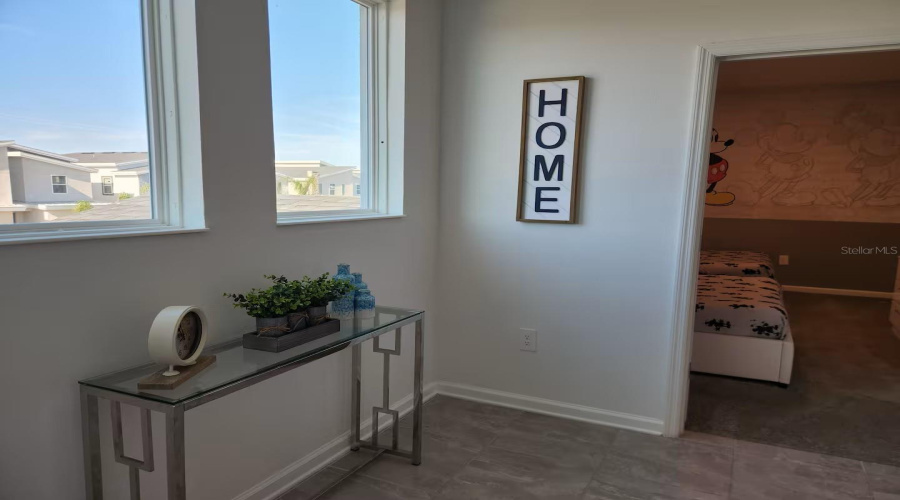 Davenport, Florida 33896, 3 Bedroom Bedrooms, ,2 Bathroombathrooms,Residential,For Sale,Cabot Cliffs,0,Mfrs5142055