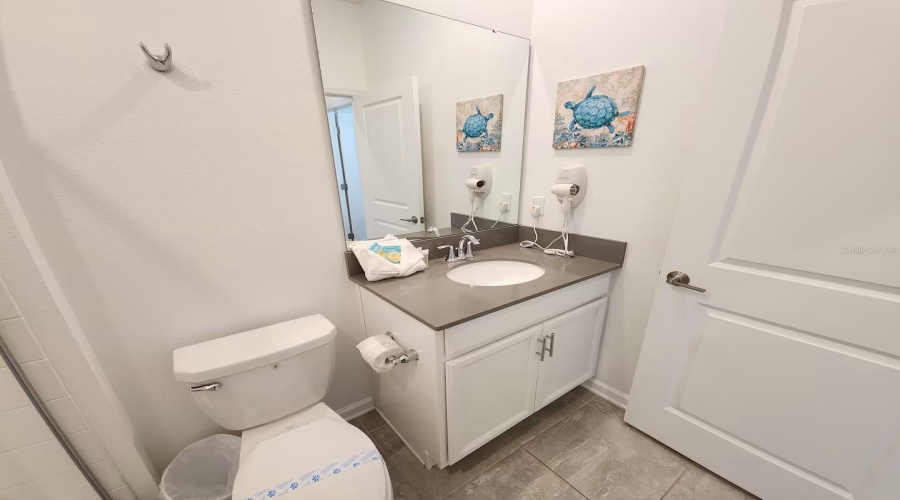 Davenport, Florida 33896, 3 Bedroom Bedrooms, ,2 Bathroombathrooms,Residential,For Sale,Cabot Cliffs,0,Mfrs5142055