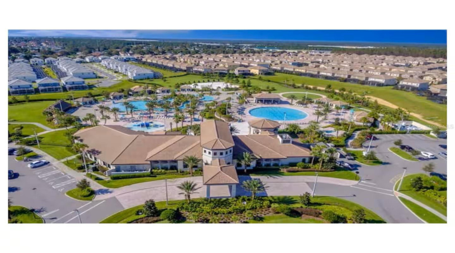 Davenport, Florida 33896, 3 Bedroom Bedrooms, ,2 Bathroombathrooms,Residential,For Sale,Cabot Cliffs,0,Mfrs5142055