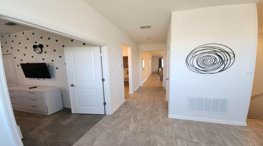 Davenport, Florida 33896, 3 Bedroom Bedrooms, ,2 Bathroombathrooms,Residential,For Sale,Cabot Cliffs,0,Mfrs5142055