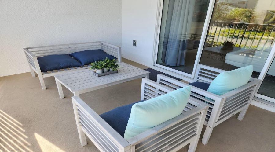 Davenport, Florida 33896, 3 Bedroom Bedrooms, ,2 Bathroombathrooms,Residential,For Sale,Cabot Cliffs,0,Mfrs5142055