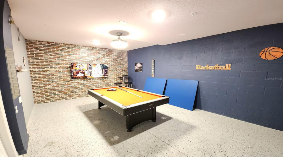 Davenport, Florida 33896, 3 Bedroom Bedrooms, ,2 Bathroombathrooms,Residential,For Sale,Cabot Cliffs,0,Mfrs5142055