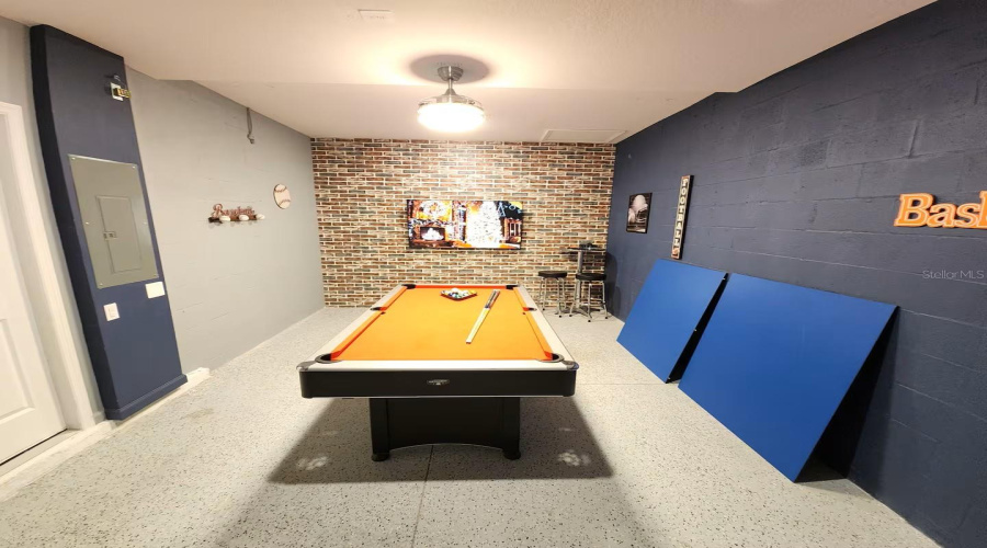 Davenport, Florida 33896, 3 Bedroom Bedrooms, ,2 Bathroombathrooms,Residential,For Sale,Cabot Cliffs,0,Mfrs5142055