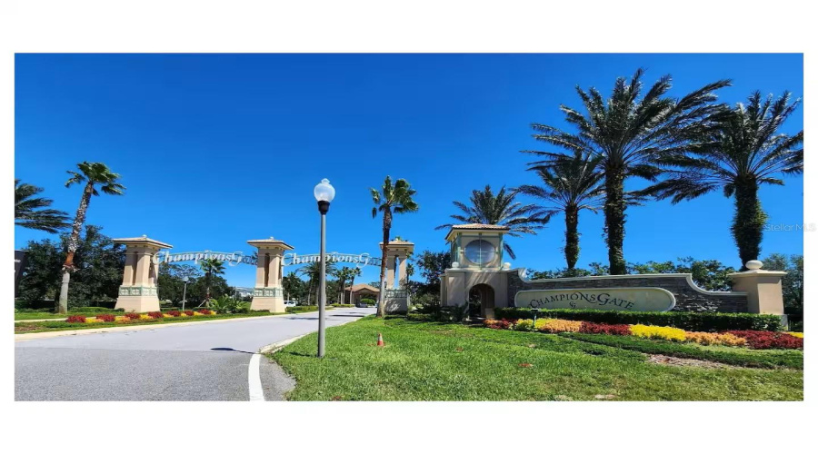 Davenport, Florida 33896, 3 Bedroom Bedrooms, ,2 Bathroombathrooms,Residential,For Sale,Cabot Cliffs,0,Mfrs5142055