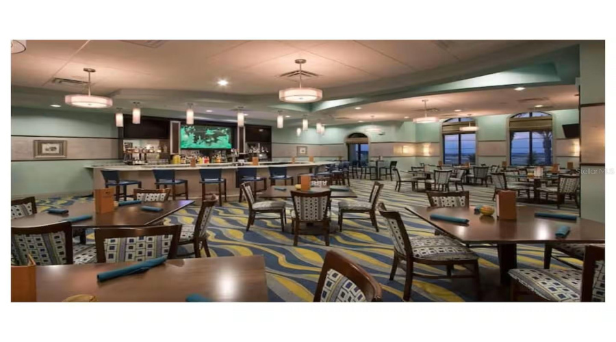 Davenport, Florida 33896, 3 Bedroom Bedrooms, ,2 Bathroombathrooms,Residential,For Sale,Cabot Cliffs,0,Mfrs5142055