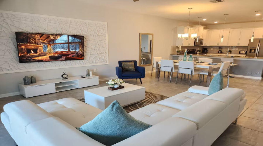 Davenport, Florida 33896, 3 Bedroom Bedrooms, ,2 Bathroombathrooms,Residential,For Sale,Cabot Cliffs,0,Mfrs5142055