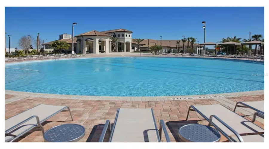 Davenport, Florida 33896, 3 Bedroom Bedrooms, ,2 Bathroombathrooms,Residential,For Sale,Cabot Cliffs,0,Mfrs5142055